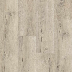 Stone Elegance II Platinum Oak